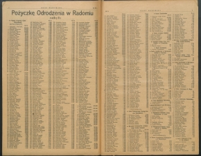 glos radomski-1920-84-00003